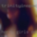 Horny girls Oneida