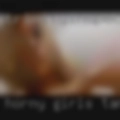 Horny girls Tampa