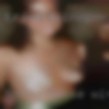 Horny house wives Hawaii