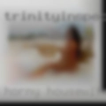 Horny housewife Oxnard