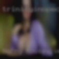 Horny housewives bedpost