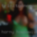 Horny housewives Eaton