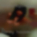 Horny housewives Westerly