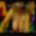 Horny invite extra
