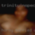 Horny married women Huffman