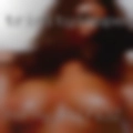 Horny milfs