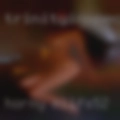 Horny milfs