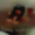Horny milfs