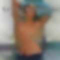 Horny naked girls naked