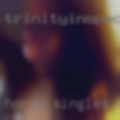 Horny singles Seminole
