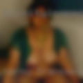 Horny transsexuals looking