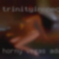 Horny Vegas adult