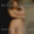 Horny Vegas adult