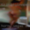 Horny Vegas adult