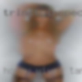 Horny wives Tamworth