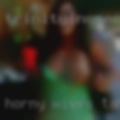 Horny wives Tamworth