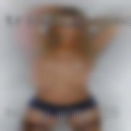 Horny woman