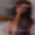 Horny woman