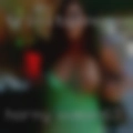 Horny woman