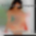 Horny woman looking