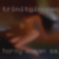 Horny woman Saint Joseph