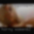 Horny women