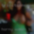 Horny women Billings