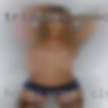 Horny women Clyde