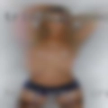 Horny women Crescenta