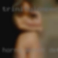 Horny women Defiance