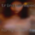 Horny women Farmington
