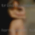 Horny women Hibbing