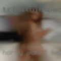 Horny women Houston