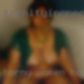 Horny women Houston