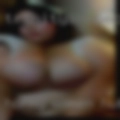 Horny women Huffman