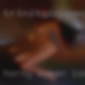 Horny women looking