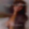 Horny women looking dirty