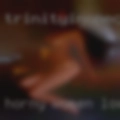 Horny women looking contact