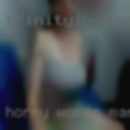 Horny women Manitowoc