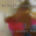 Horny women Manitowoc