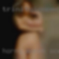 Horny women Oceanside