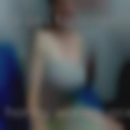 Horny women Oceanside
