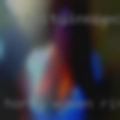 Horny women River