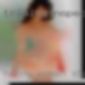 Horny women Shawnee Kansas