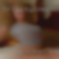 Horny women wanting
