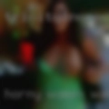 Horny women wanting