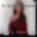 Horny women wanting fucked