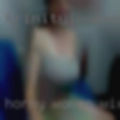 Horny women Wichita Falls