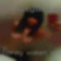 Horny women Wichita Falls