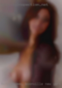 Hotbigmommy Boonville New York